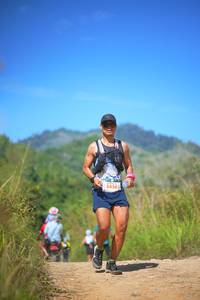 BIB: 5450
                            <button type="button" onclick="openModal(21741616)" class="btn btn-primary btn-sm float-right btn-popup" data-toggle="modal" data-target=".modal-high-quality">
                        <i class="fas fa-shopping-cart"></i> Add to Cart
                    </button>
                                            <button type="button" onclick="isThisMe(21741616, true)" class="btn btn-success btn-sm float-right btn-popup btn-isme hidden" data-toggle="tooltip" data-placement="bottom" title="นี่คือรูปของคุณใช่ไหม คลิกที่นี่เพื่อเอาเข้าอัลบั้ม">
                        <i class="fas fa-plus"></i> Add to album
                    </button>
                    <button type="button" onclick="isThisMe(21741616, false)" class="btn btn-warning btn-sm float-right btn-popup btn-isnotme hidden">
                        <i class="fas fa-ban"></i> Remove from album
                    </button>